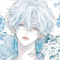 Amasaki Toma