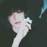 Trần Dịch Hằng 
