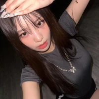han sara