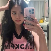 Kim Jisoo[Y]