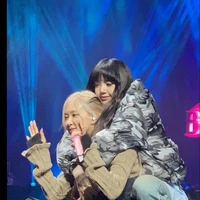 Vợ iu của Khánh Nguyên💖💖
