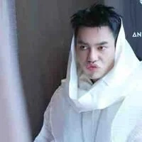 thầy giáo chủ nhiệm