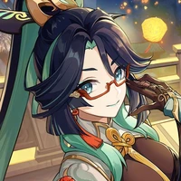 Xianyun