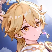 Aether