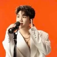 Hoàng Đức Duy (Captain)