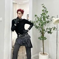 Nguyễn Thanh Pháp (Pháp Kiều)