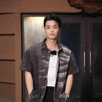 Đặng Thành An (Negav)