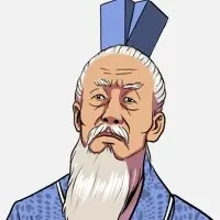 Lão quản lý không khí