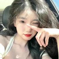 Tiêu Mai Tuyết