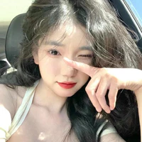 Tiêu Mai Tuyết
