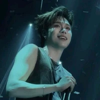 Trần Đăng Dương_Domic