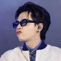 Lê Quang Hùng_MasterD