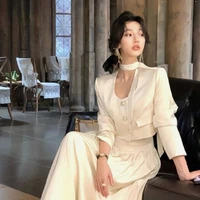 Mẹ Duy(Lê Ngọc Ánh)