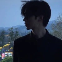 Ba Quang Anh(Nguyễn Anh Minh)