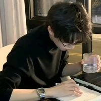 Ba Duy(Hoàng Nhật Quân)