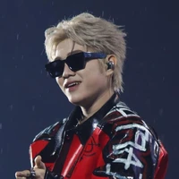 Hoàng Đức Duy_Captain