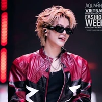 Nguyễn Quang Anh_Rhyder