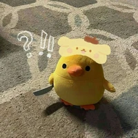 Cre của tui nè :)