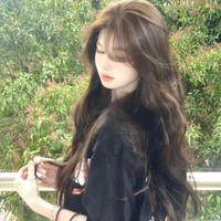 Thư ký Trương(Trương Tiểu Ngọc)