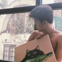 Trần Đăng Dương(Dương Domic)