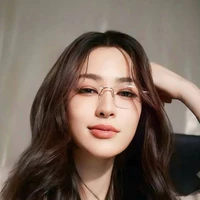 lingling kwong [cô]