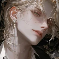 hoàng quốc hiếu