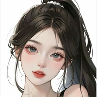 hạ mỹ phương