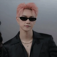 THÁI SƠN