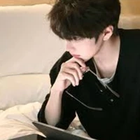 Trần Vũ Hải