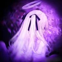 <(Lynh)>