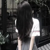 Hạ Thi vũ