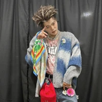 Nguyễn Quang Anh - Rhy