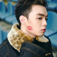 Đặng Thành An - Chíp