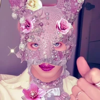 Nguyễn Thái Sơn - Sol