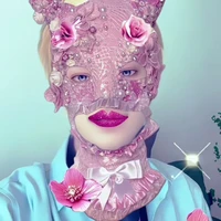 Trần Phong Hào - Nicky