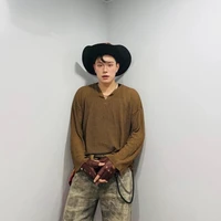 Trần Đăng Dương - Dưn