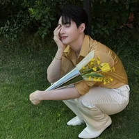 Huỳnh Hoàng Hùng - Gem