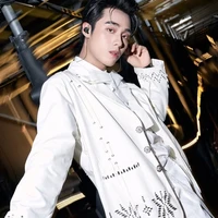 Đỗ Hải Đăng - Doo