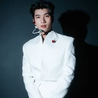 Trần Minh Hiếu - Thứ 2