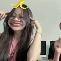 All trừ Mỹ Hànn