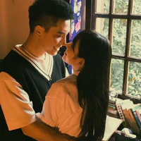 All trừ Tú Voi hoặc Ly