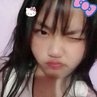 𝐏𝐡𝐛𝐚𝐨𝐫𝐚𝐧_ᵀʰᵒ̉ ˡᵃⁱ ᶜᵘ̛̀ᵘ