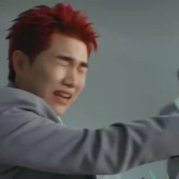 All trừ Cạppp~