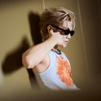 Hoàng Đức Duy - Cạp