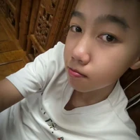 T/g mới uống cạn nước biển...-)