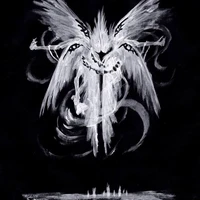 tội đồ phẫn nộ