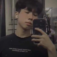 Hữu Đạt