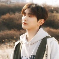 Lee Eui-Woong
