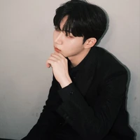 Ahn Hyeongseop