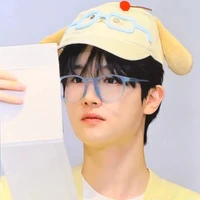 Koo BonHyuk